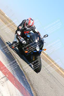 media/Mar-07-2022-Fun Track Dayz (Mon) [[9cc4a7dca7]]/Expert Group/115pm (Grapevine)/